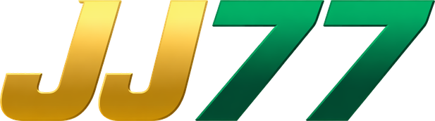 jj77